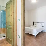 Affittasardegna - Trilo Euforbia Apartment *