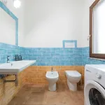 Affittasardegna - Trilo Euforbia Apartamento