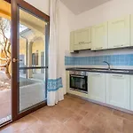 Apartamento Affittasardegna - Trilo Euforbia Santa Lucia (Sardinia)